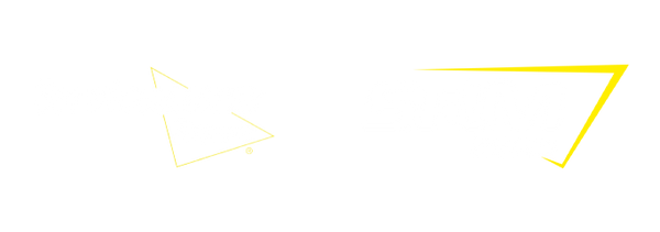 ServiceMaster Promo Items logo