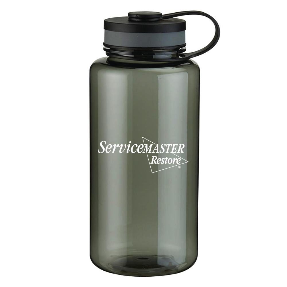Restore 32oz. Water Bottle