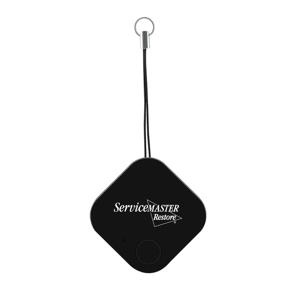 Restore Anti Theft Trackers