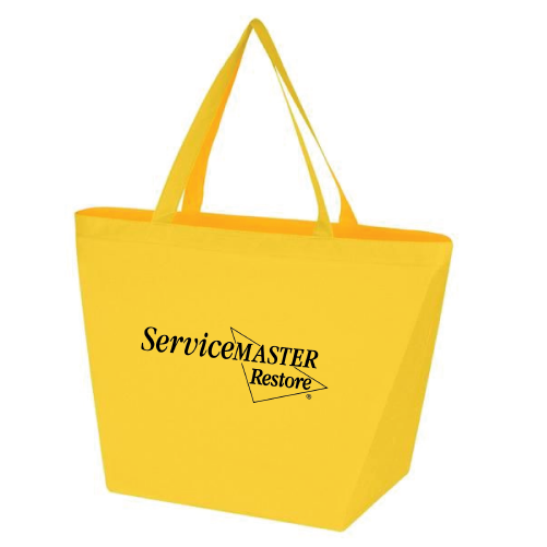 Restore Tote Bags