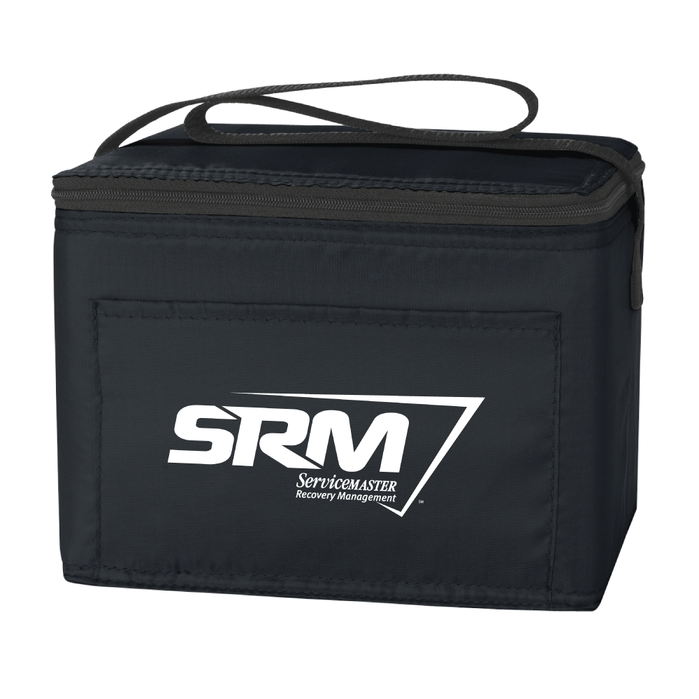 SRM Cooler Bags