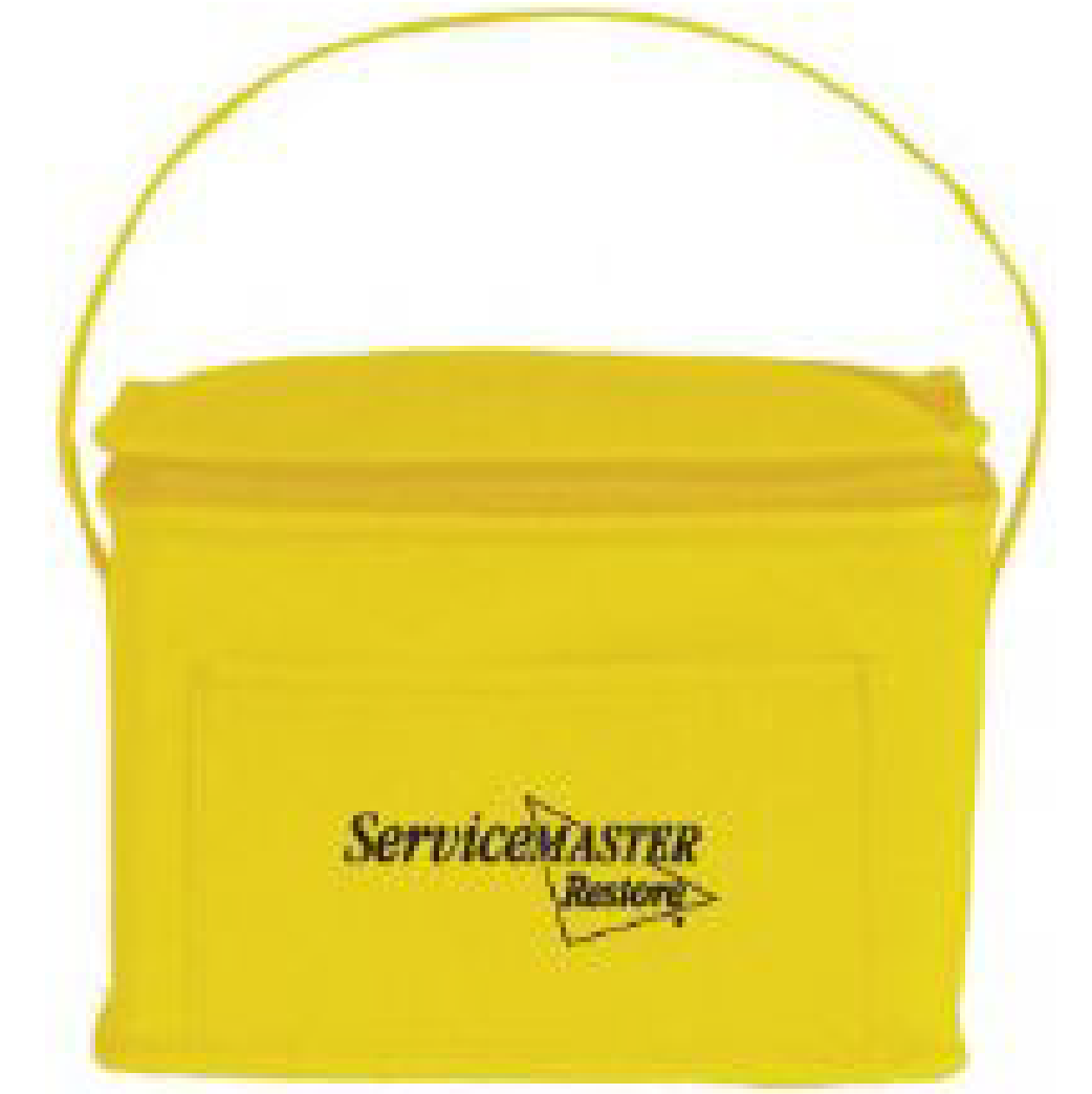 Restore Cooler Bags
