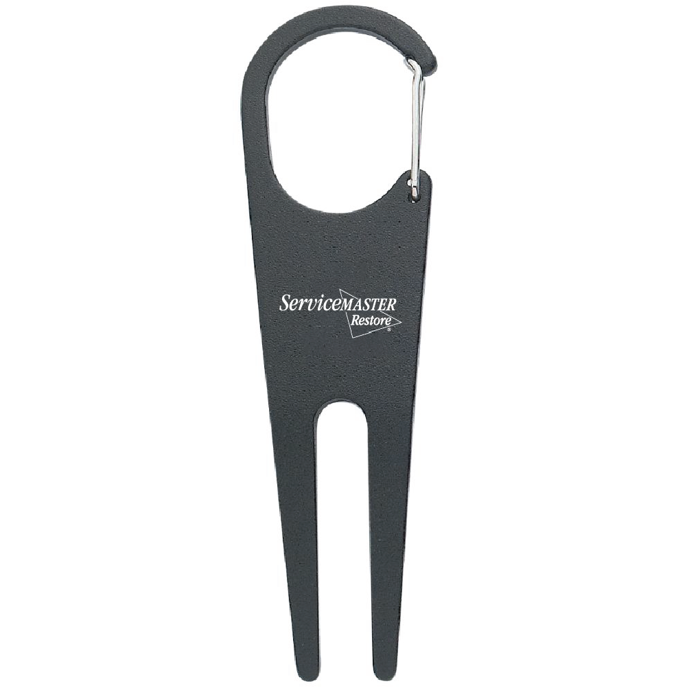 Restore Branded Divot Tool