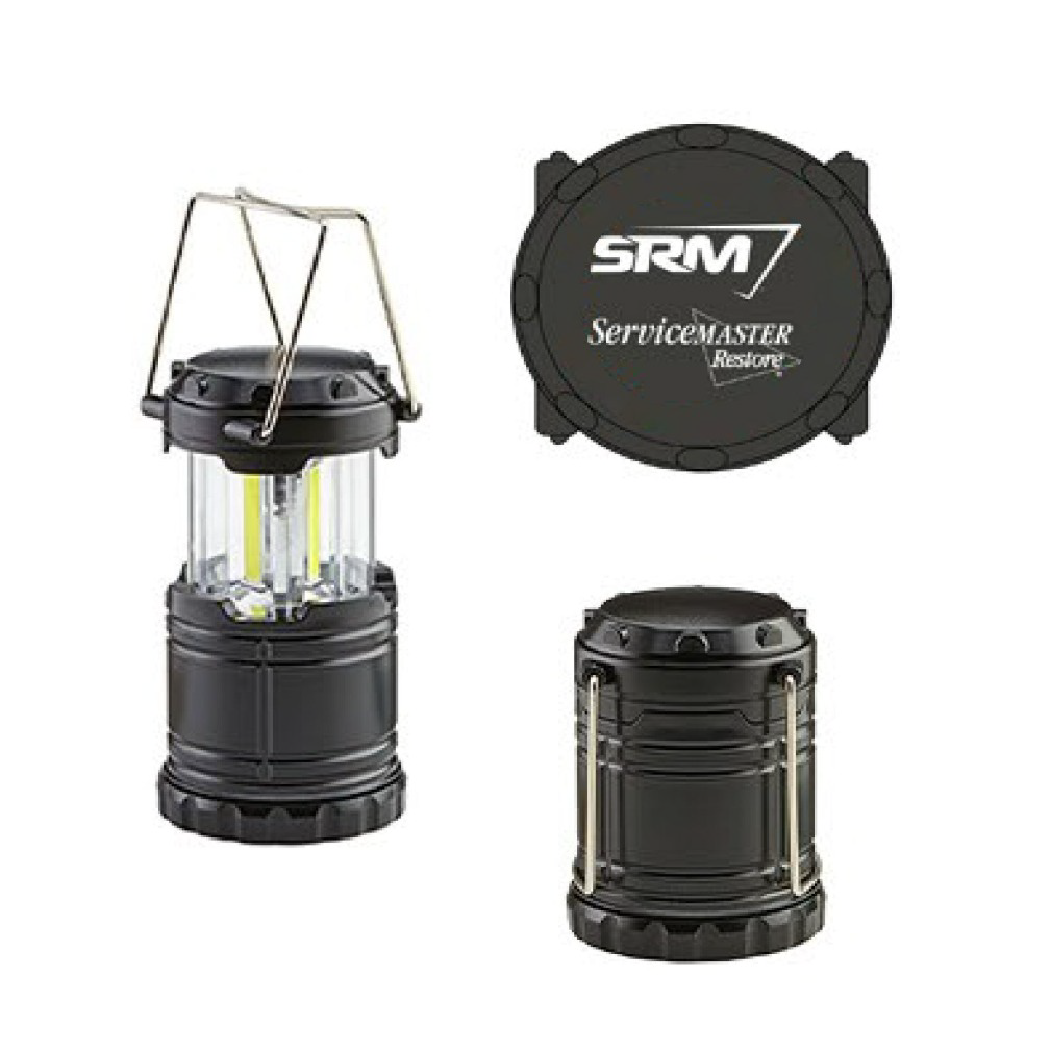 Restore / SRM Lantern