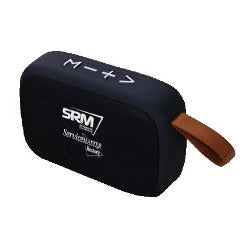 Portable Wireless Speaker / Charger