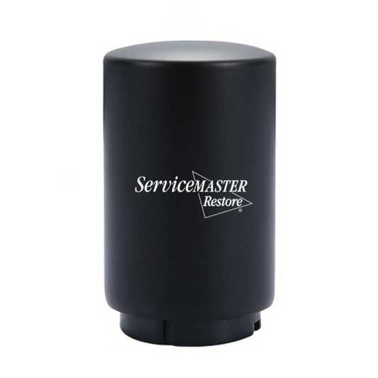 Restore Bottle Opener