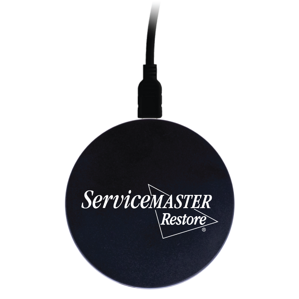 Restore Wireless Chargers