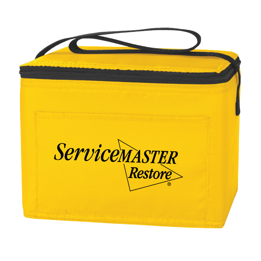Restore Cooler Bags