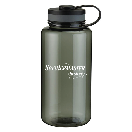 Restore 32oz. Water Bottle