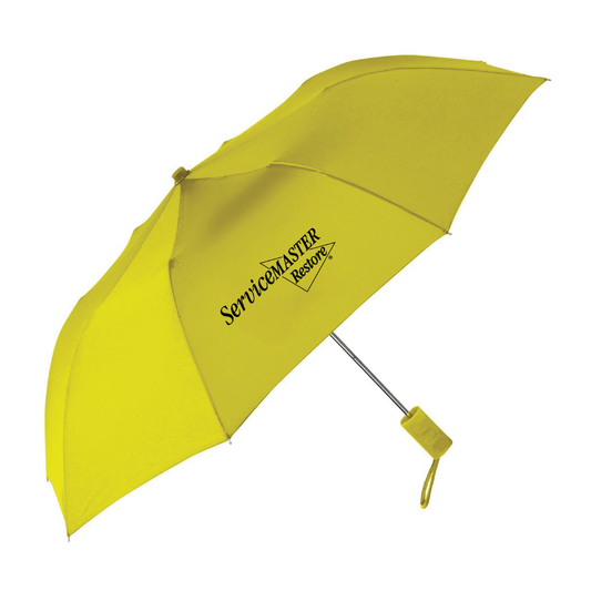Restore Umbrella