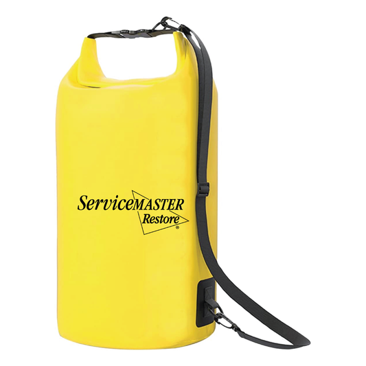 Restore Dry Bags