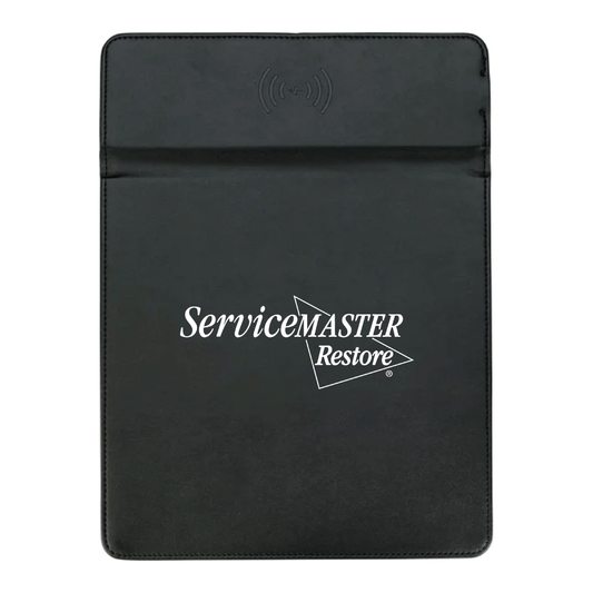Restore Charging Mousepads