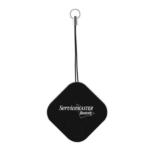 Restore Anti Theft Trackers