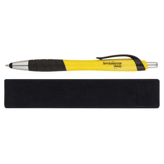 Restore Pen with Stylus