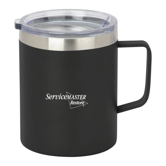 Restore Handled Tumbler