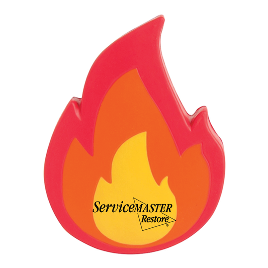 Restore Fire Stress Reliever
