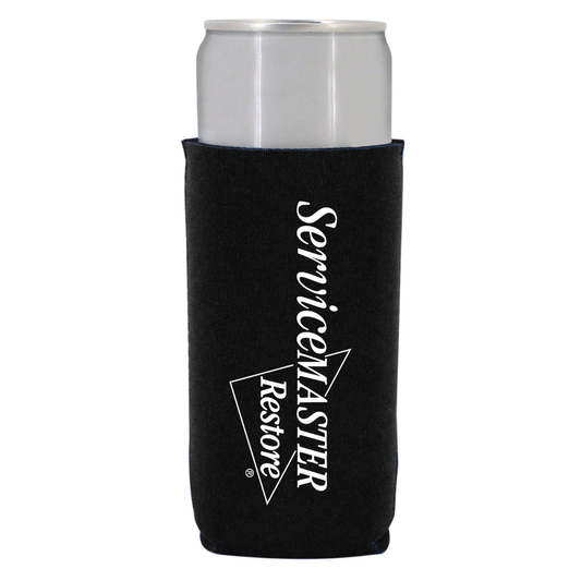 Restore Slim 12oz. Koozie