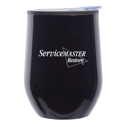 Restore 12oz. Wine Tumbler