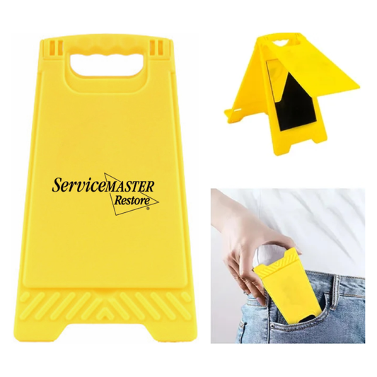 Restore Folding Cell Phone Stand