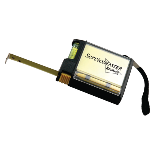 Restore Multifunction Tape Measure