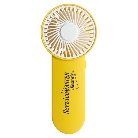 Restore Handheld Fan