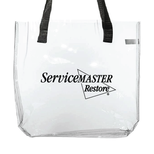 Restore Clear Bags