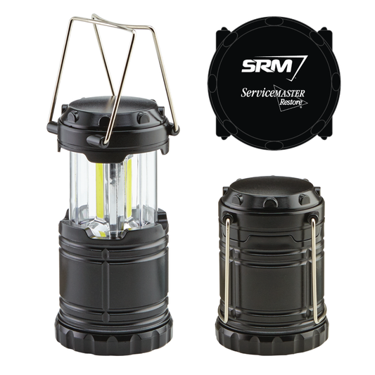 Restore / SRM Lantern