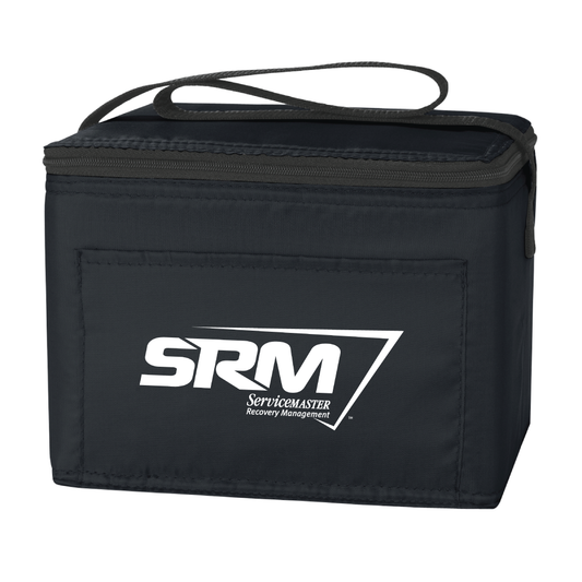 SRM Cooler Bags