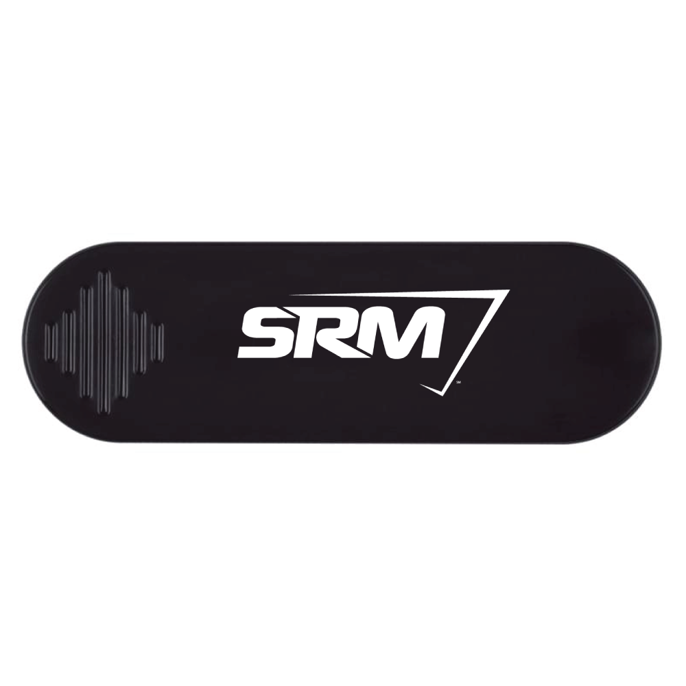 SRM Finger Phone Stand
