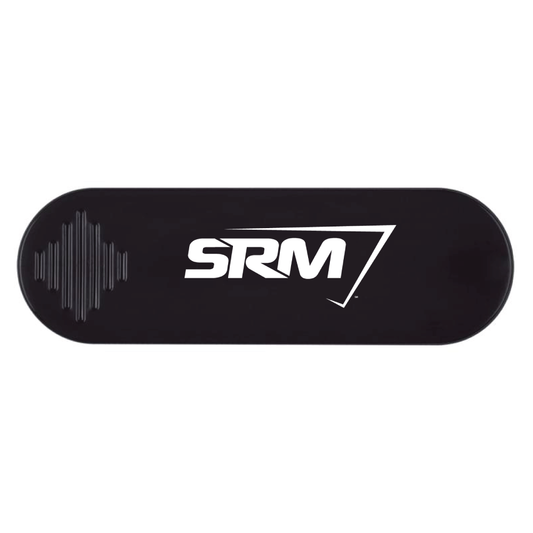 SRM Finger Phone Stand