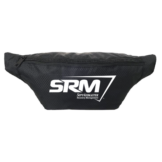 SRM Fanny Packs