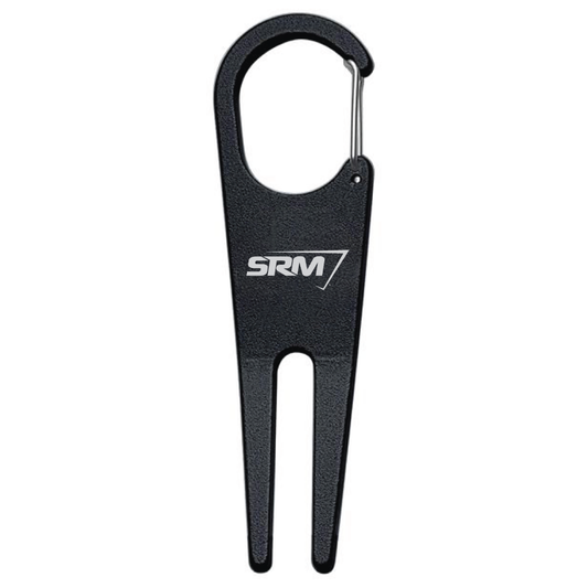 SRM Golf Divot Tool