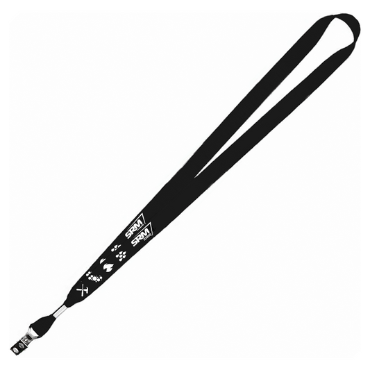 SRM Lanyard