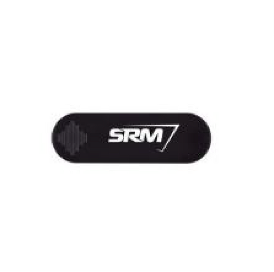 SRM Finger Phone Stand