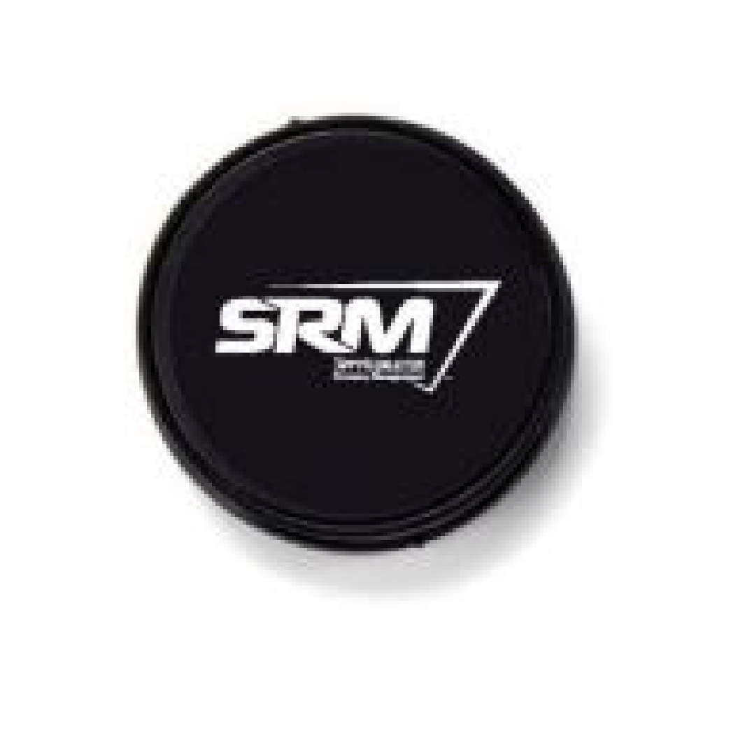 SRM Wireless Chargers