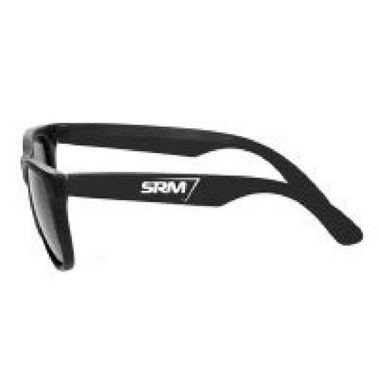 Sunglasses SRM