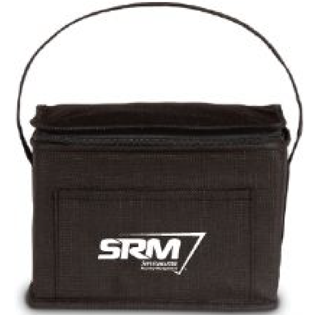 SRM Cooler Bags