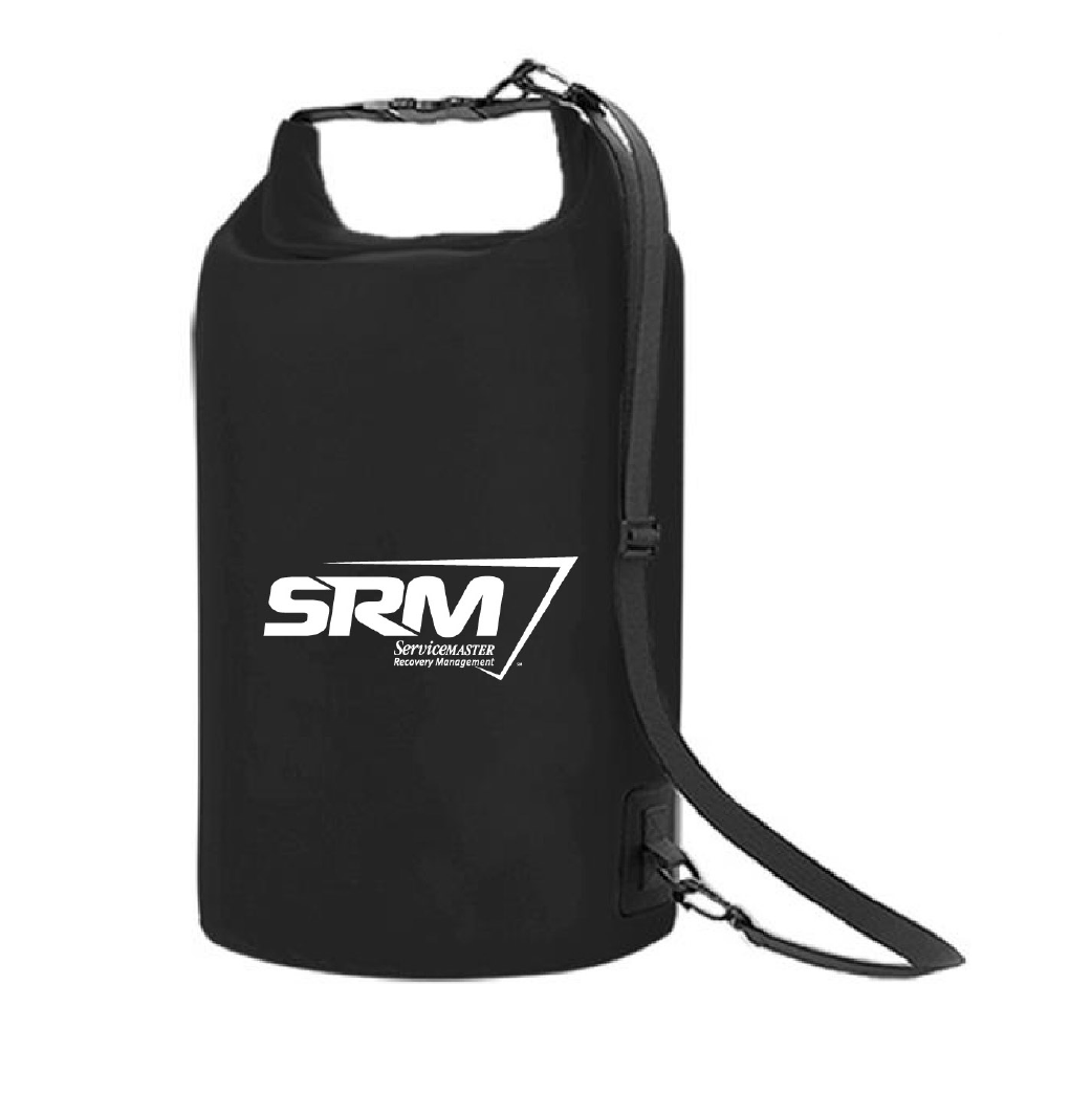 SRM Dry Bag