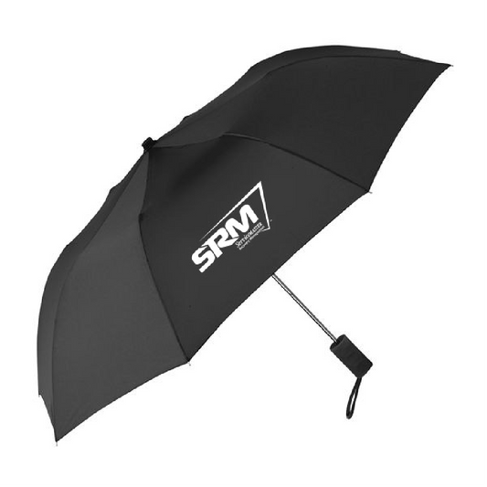 SRM Umbrella